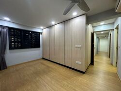 Blk 260B Punggol Topaz (Punggol), HDB 4 Rooms #550419071